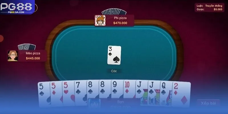 Kinh nghiệm chơi quý báu dành cho các thành viên mới của Pg88