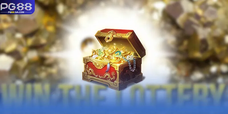Pg88 mang đến nhiều chương trình khuyến mãi giá trị không thể bỏ qua