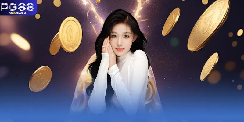 Để rút tiền thành công, bạn cần đáp ứng một số điều kiện cơ bản 