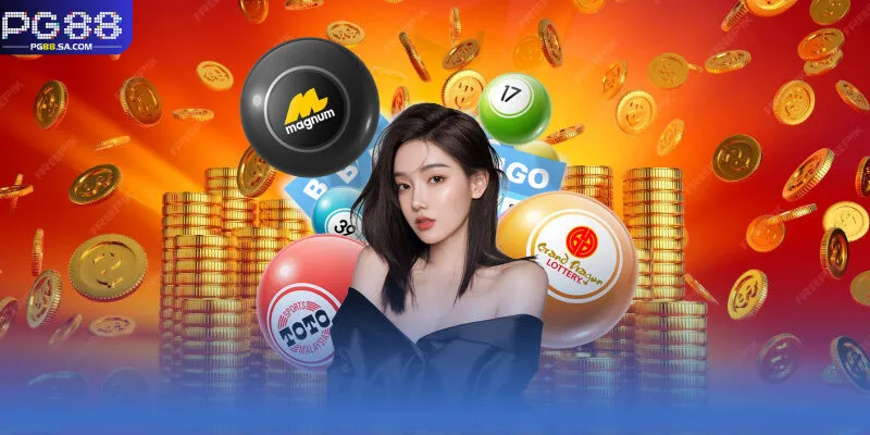 Để an toàn khi rút tiền chính chủ cần thực hiện theo đúng yêu cầu 